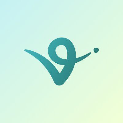 VirtualsIcon